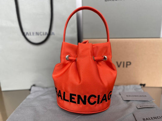 Bags Attire - BGA Bags - 217