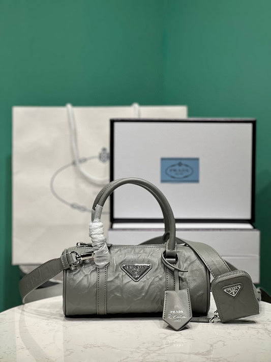 Bags Attire - PDA Bags - 178