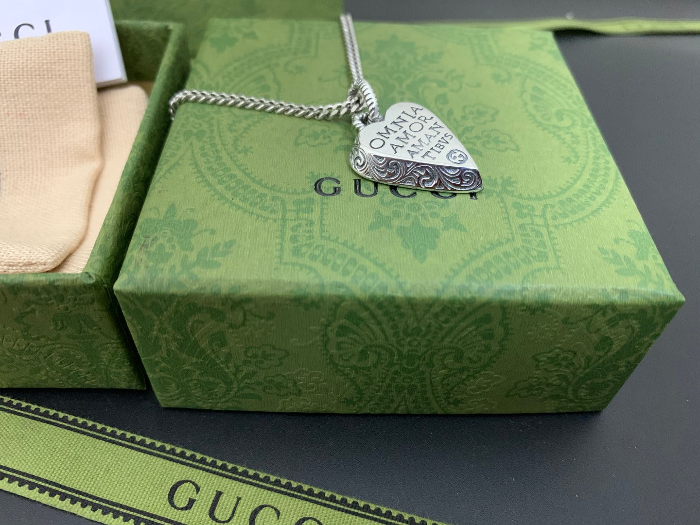 EN – Lux GCI Necklaces 015