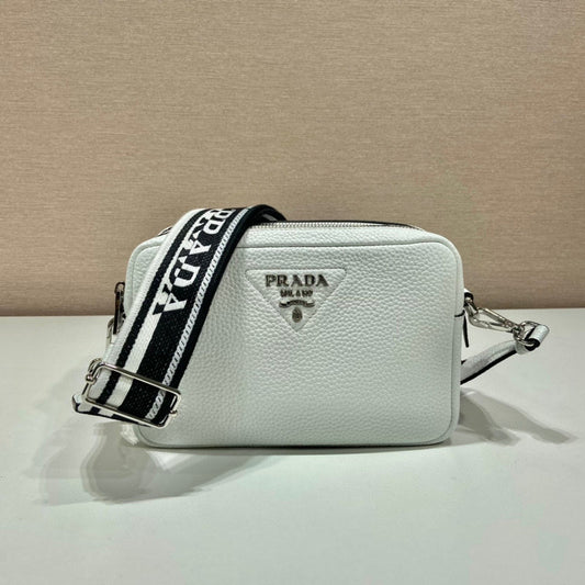 Bags Attire - PDA Bags - 1995