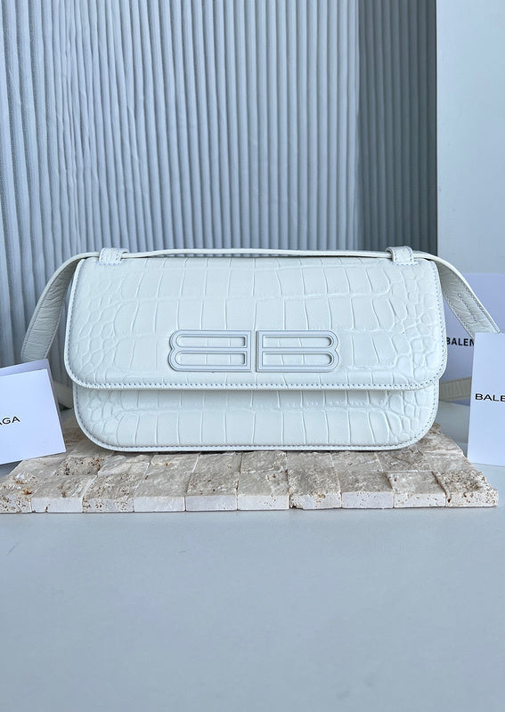 Bags Attire - BGA Bags - 299