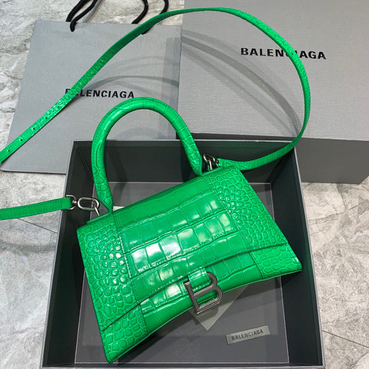 Bags Attire - BGA Bags - 1529
