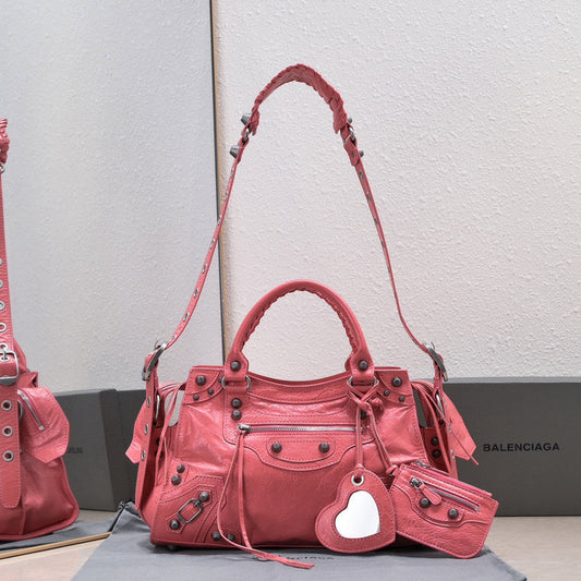 Bags Attire - BGA Bags - 339