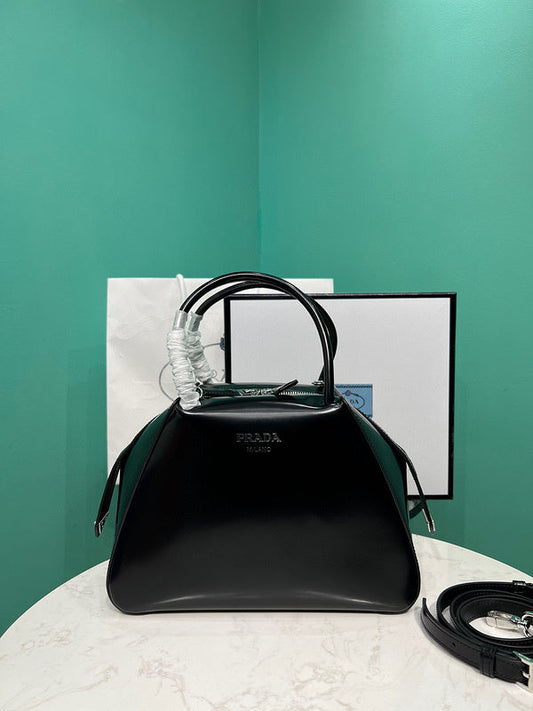 Bags Attire - PDA Bags - 1479