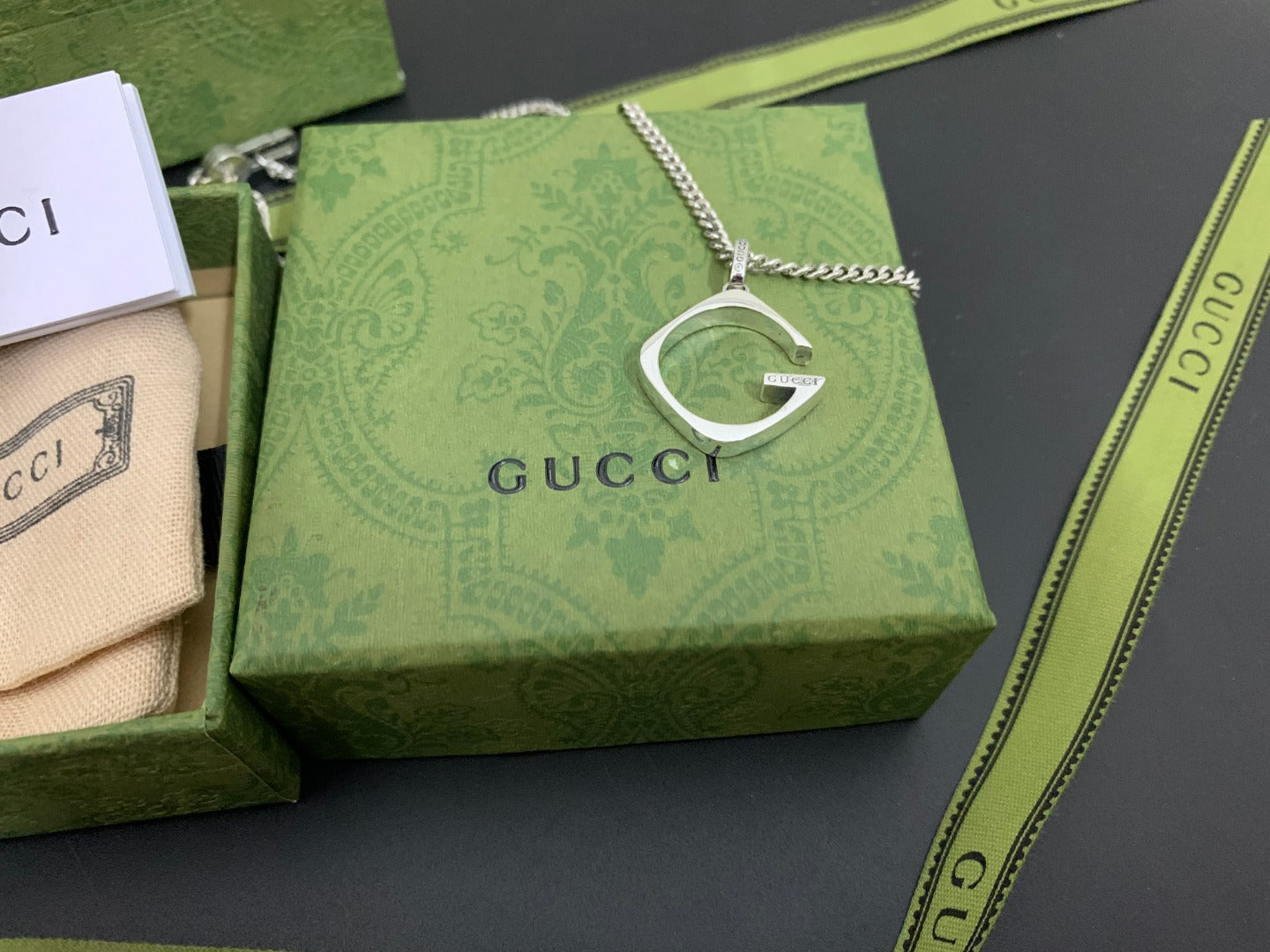 EN – Lux GCI Necklaces 018