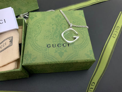 EN – Lux GCI Necklaces 018