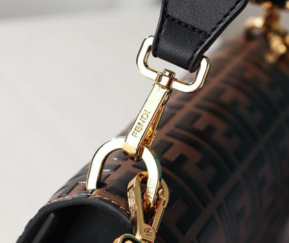 Fendi Kan I