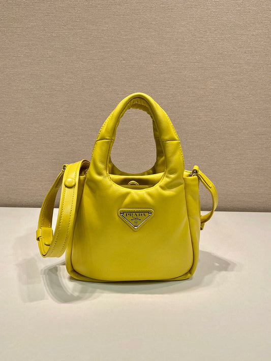 Bags Attire - PDA Bags - 1638