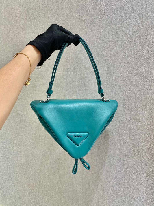 Bags Attire - PDA Bags - 1433