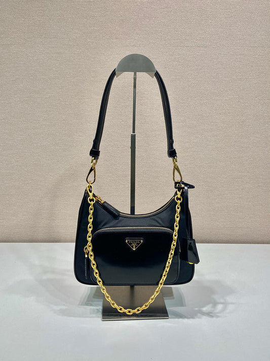 Bags Attire - PDA Bags - 220