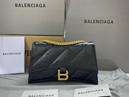 Bags Attire - BGA Bags - 148