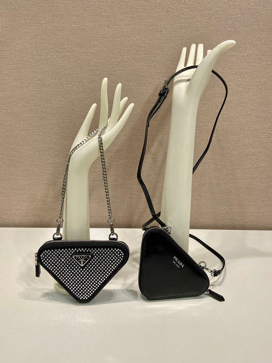 Bags Attire - PDA Bags - 1681