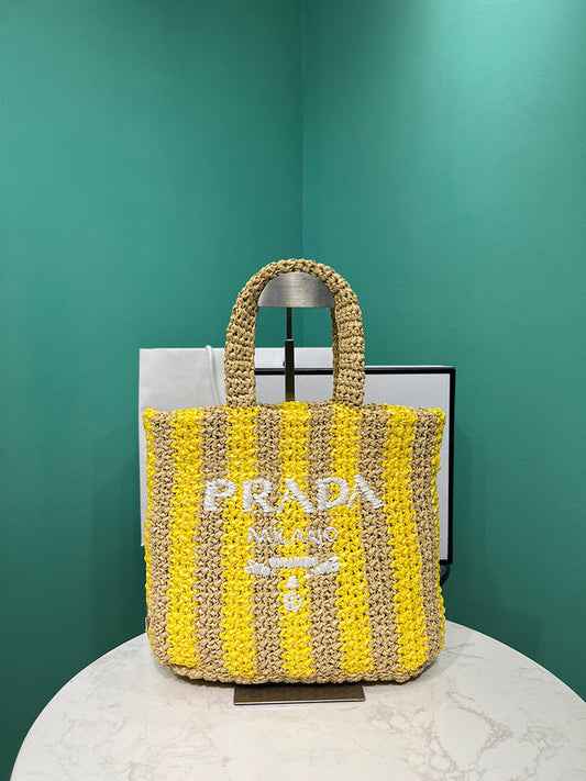 Bags Attire - PDA Bags - 1454