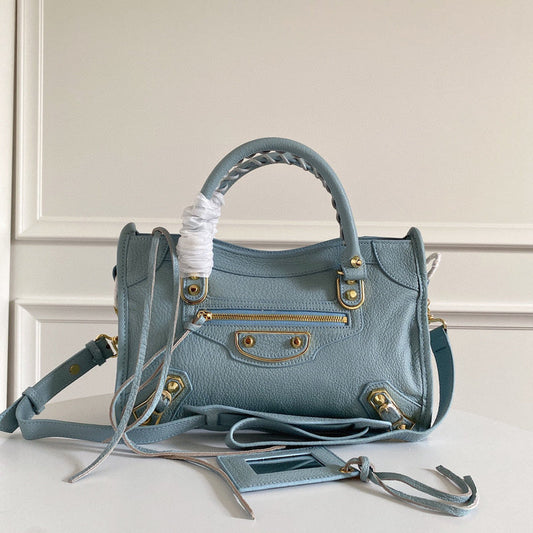 Bags Attire - BGA Bags - 422