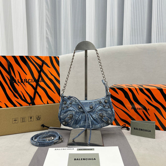 Bags Attire - BGA Bags - 748