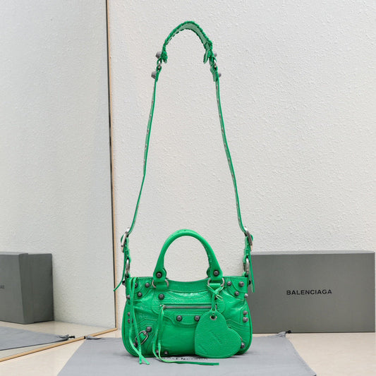 Bags Attire - BGA Bags - 061