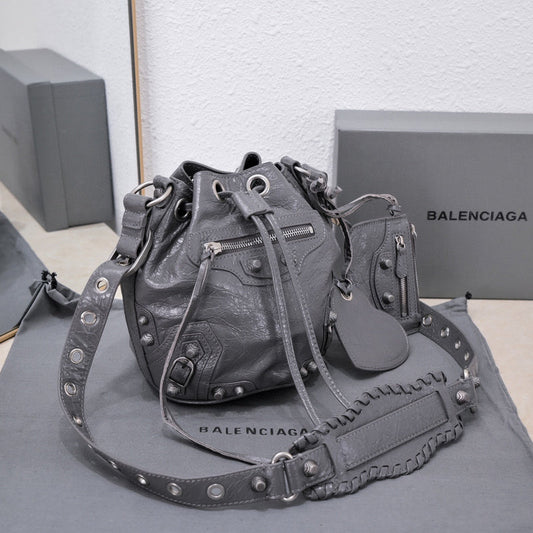 Bags Attire - BGA Bags - 365