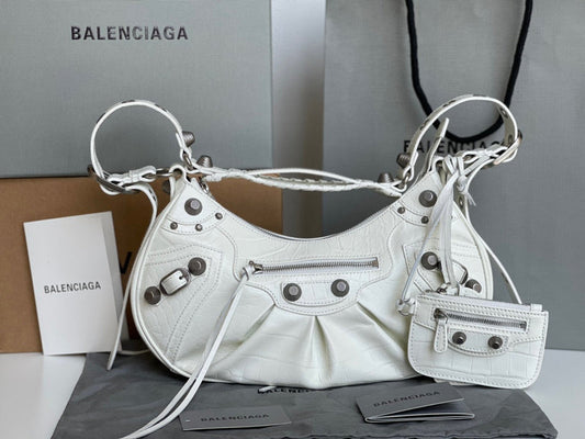 Bags Attire - BGA Bags - 1047