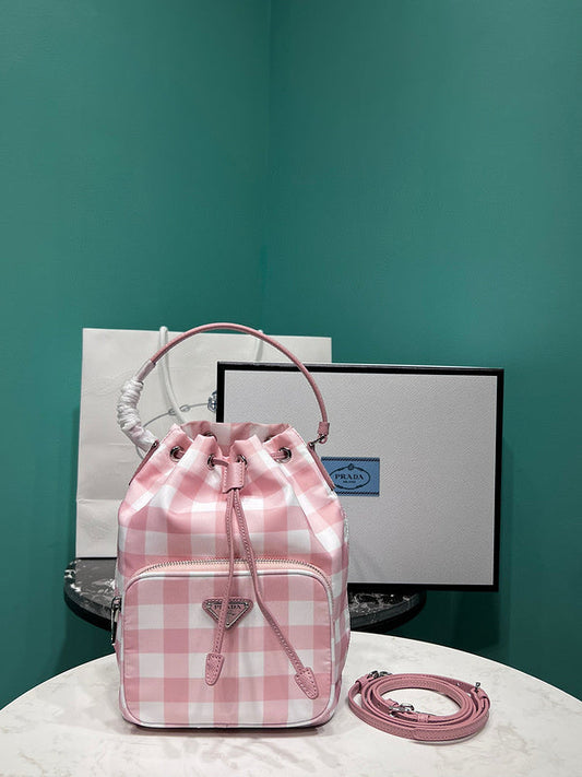 Bags Attire - PDA Bags - 409