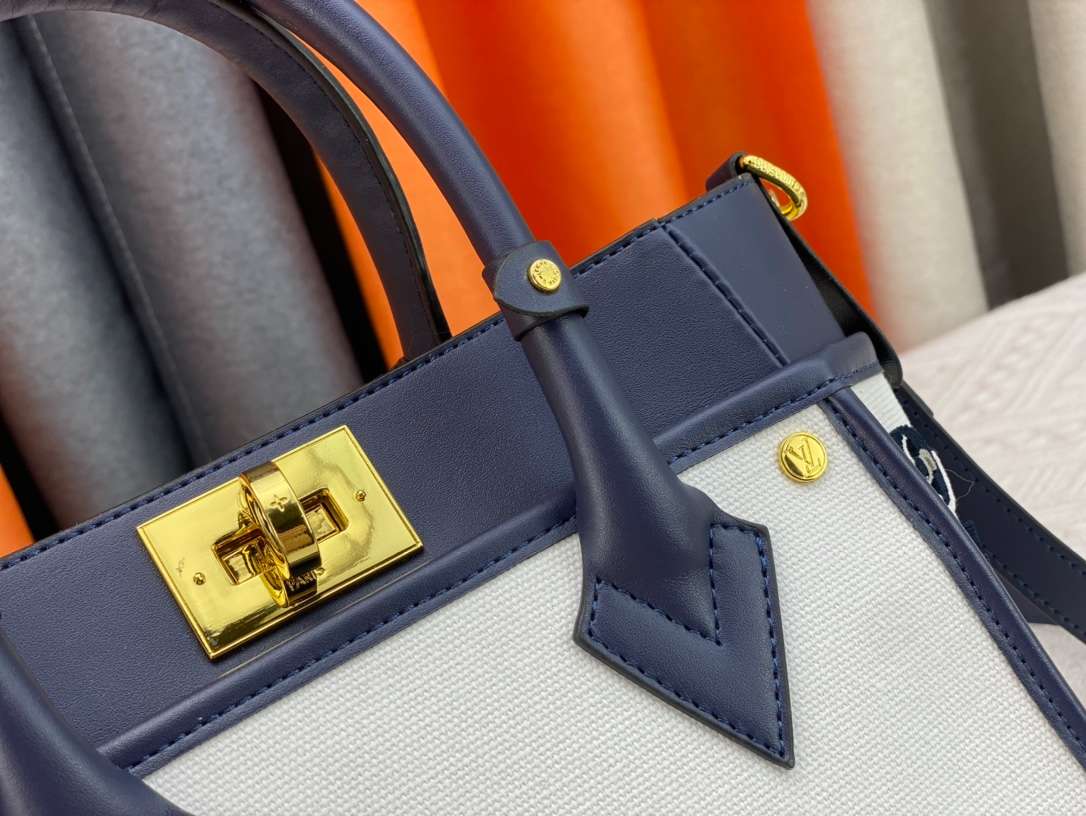 EL – New Arrival Bags LUV 961