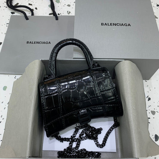 Bags Attire - BGA Bags - 528