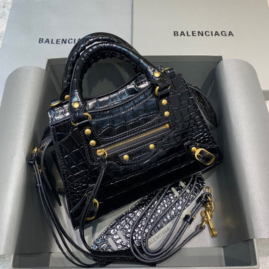 Bags Attire - BGA Bags - 1659