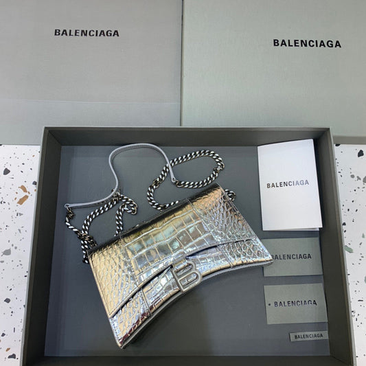 Bags Attire - BGA Bags - 1344