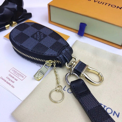 EN – Lux Keychains LUV 026