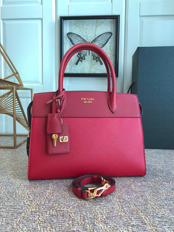 Bags Attire - PDA Bags - 614