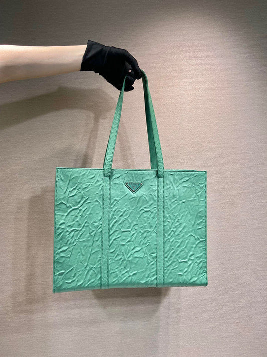 Bags Attire - PDA Bags - 412