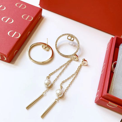 EN – Lux Earring Dir 012