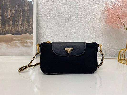 Bags Attire - PDA Bags - 1472