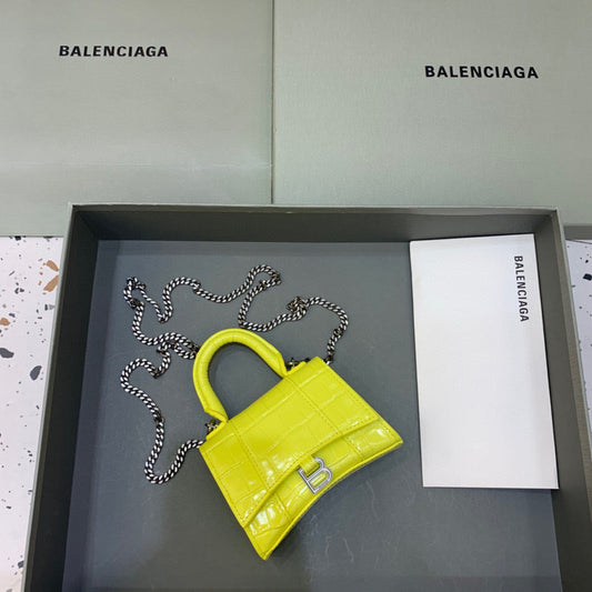 Bags Attire - BGA Bags - 1396