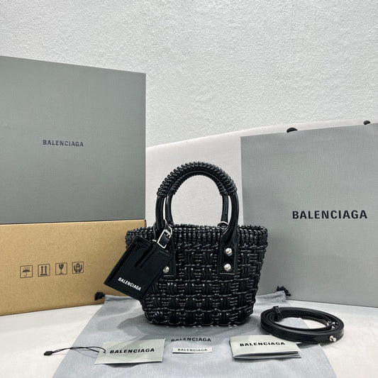 Bags Attire - BGA Bags - 1842