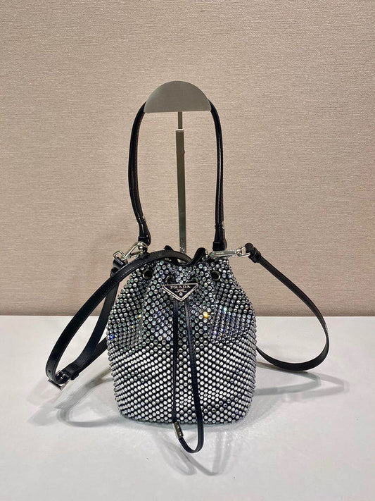 Bags Attire - PDA Bags - 870