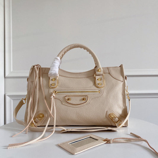 Bags Attire - BGA Bags - 403