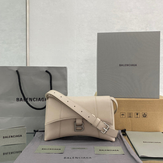 Bags Attire - BGA Bags - 1809
