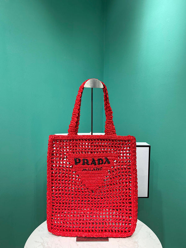 Bags Attire - PDA Bags - 1164