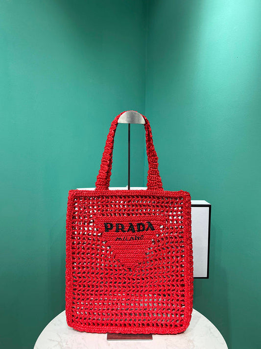 Bags Attire - PDA Bags - 1164