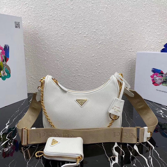 Bags Attire - PDA Bags - 184