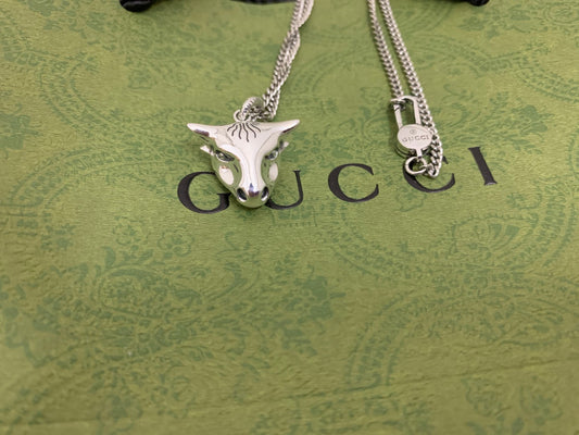 EN – Lux GCI Necklaces 014
