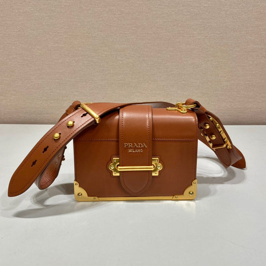 Bags Attire - PDA Bags - 1512