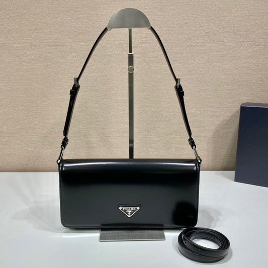 Bags Attire - PDA Bags - 1269