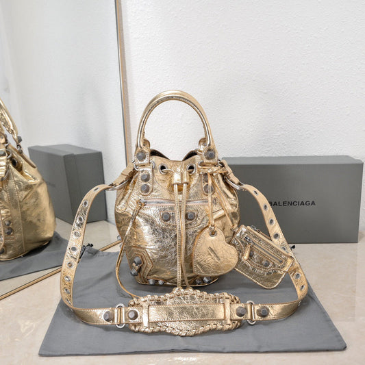 Bags Attire - BGA Bags - 357