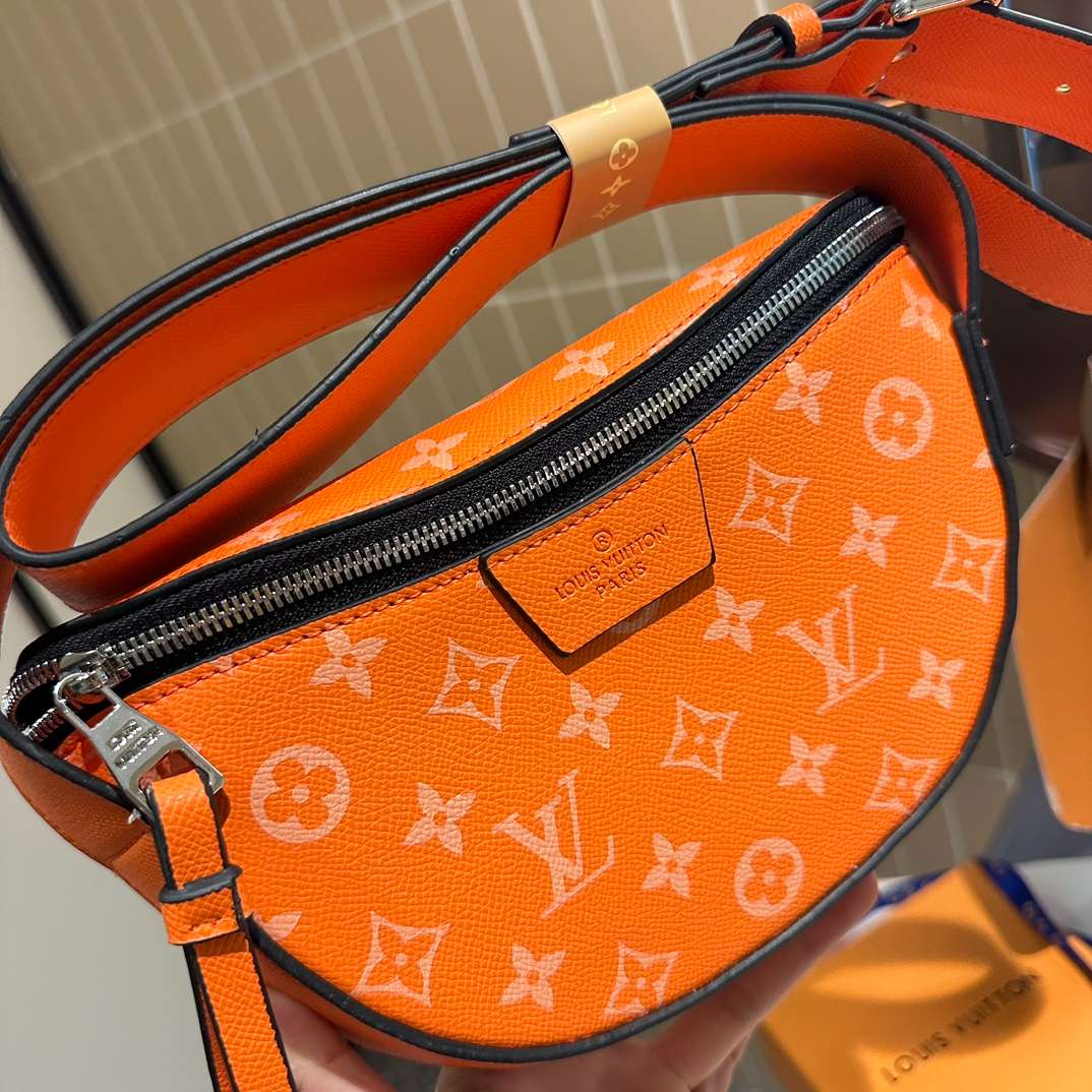 EL – New Arrival Bags LUV 958