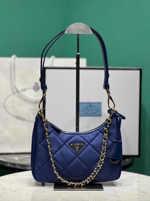 Bags Attire - PDA Bags - 005