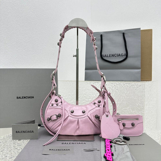 Bags Attire - BGA Bags - 529