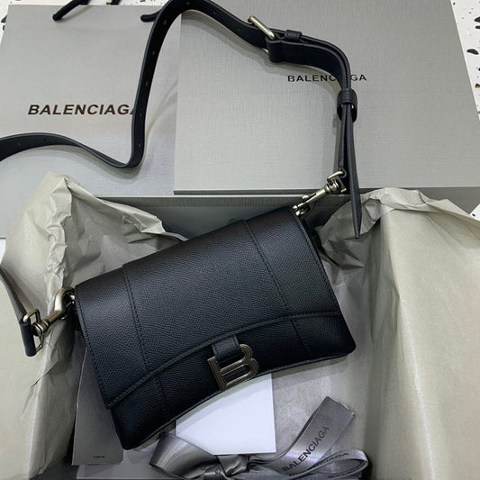 Bags Attire - BGA Bags - 509