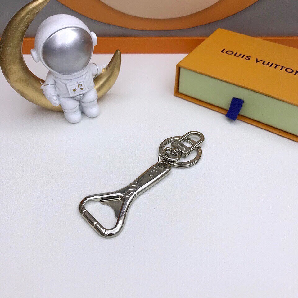 EN – Lux Keychains LUV 063