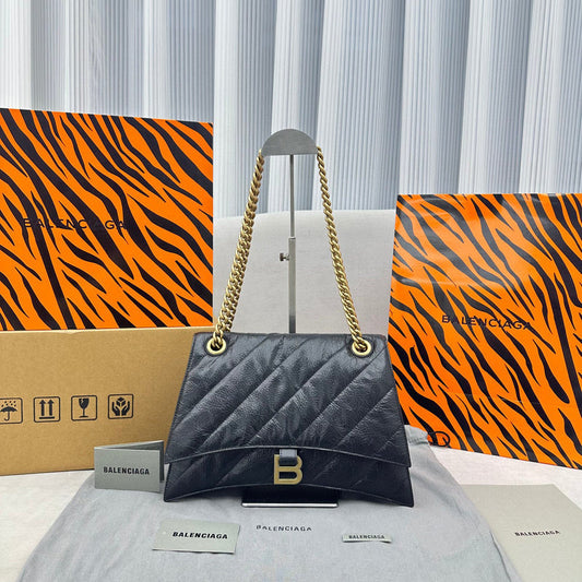 Bags Attire - BGA Bags - 689